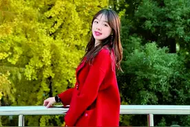 “00”后新教师初次走上讲台，他们如何上好“第一堂课”图片