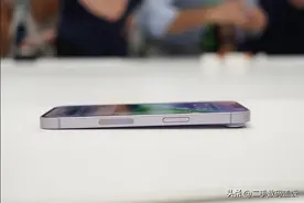 什么美版iPhone14要完蛋了？绝对不可能，一起来看华强北“神器”图片