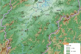 江西省25个镇入围2022年全国综合实力千强镇榜名单！图片