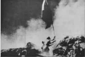 印象七里河丨解放兰州的主战场（下）图片