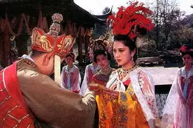 真实存在的“女儿国”？部落全都是女性，她们如何繁衍后代？图片