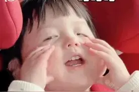 表情包：做鬼脸逗你开心图片