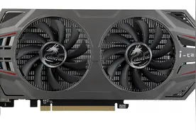致敬经典！老将GTX 750 Ti运行主流游戏评测出炉，虽败犹荣图片