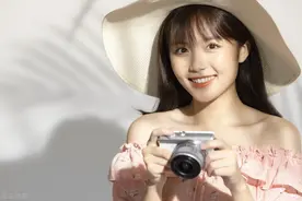 女人用这3种方式来喊你，不是讨厌你，而是喜欢你图片