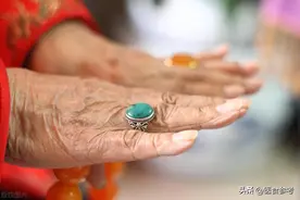 百岁老人的“懒人”长寿法，人人都可复制！这样休息效果比运动还好图片