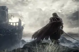 FromSoftware 确认《黑暗之魂》将重新上线 PC 版在线游戏服务器图片