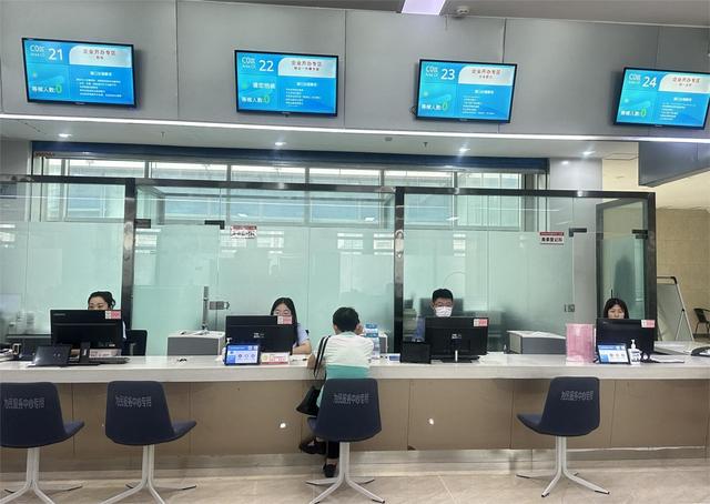 优化歇业制度供给 助力市场主体复苏重启