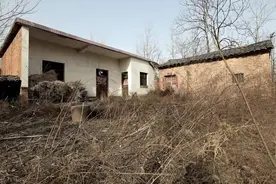 郑远元，一个从贫困县里走出来的亿万富翁图片