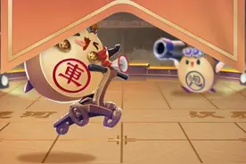 天天象棋业7-2相当于什么水平呢？图片