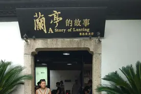 俗话说：男人倒插门，十婚九不幸图片