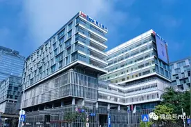 微众银行年营收270亿：净利69亿 利润碾压网商银行图片