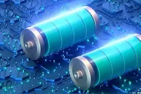 锂电池轻便高效，为什么两轮电动车很少使用它做动力，原因告诉你图片