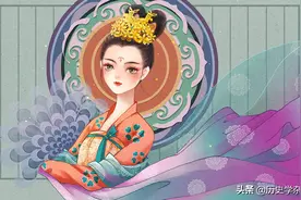 古代什么时候有内裤？“纨绔”究竟是什么意思？图片