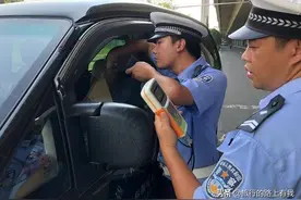 “亮窗行动”再次启动！查到扣3分罚款200元图片