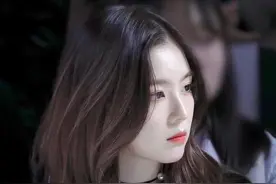 中日韩长相看似一样？看图你就知道哪里不一样了图片