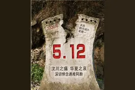 5.12汶川地震各企业捐款排名，苹果公司竟然垫底？图片