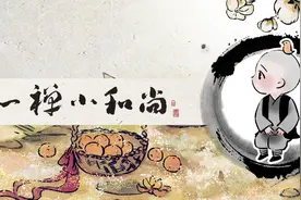 这样和你聊天的人，说明他并不在乎你图片