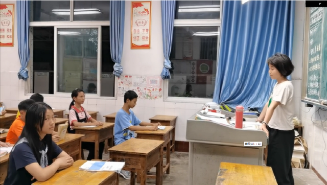 四川省民生研究会新媒体中心-官网