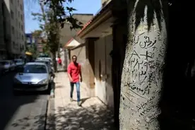 全球唯一器官交易合法国家：穷人拿命换钱，富人花钱续命图片