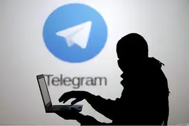 telegram营销小技巧：如何找到合适的小组？图片
