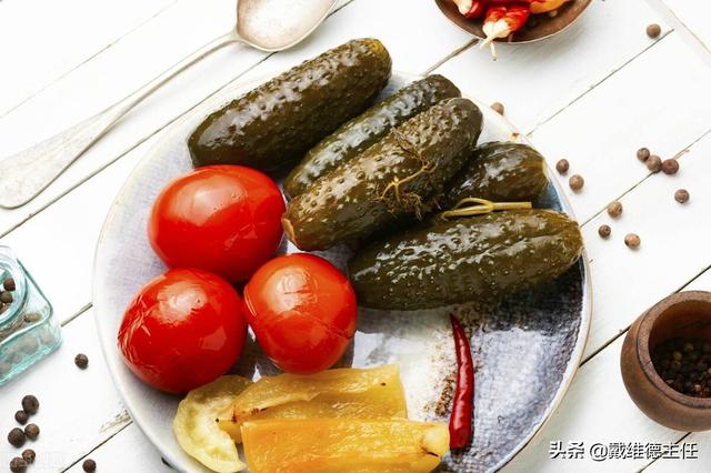 乳腺增生的可以吃花胶嘛 2026年乳腺增生可以吃花胶,桃胶等补品吗 乳腺增生的可以吃花胶嘛 2026年乳腺增生可以吃花胶,桃胶等补品吗