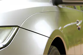 混动车的电池多久更换一次？每次更换的费用大概是多少？图片