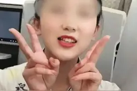 长沙老总壕掷百万娶空姐，最终赔了夫人又折兵图片