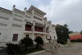 【福建黄氏入闽来源】图片