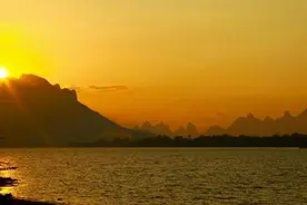 柳州柳城出发7个自驾游景点攻略推荐图片