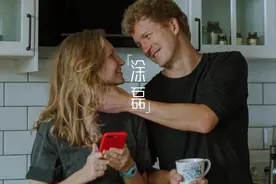 为什么总有人喜欢“玩”暧昧？图片