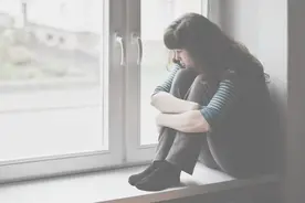 互联网上4大破防故事，你知道几个？图片