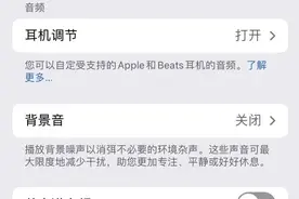 iPhone 13 全系阉割！电话基本功能没了图片
