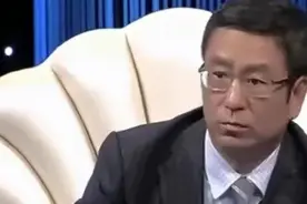 高中是走读还是住校？网友的意见不统一，到底该怎么选？图片