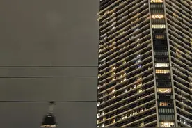 移民日本最大难点图片