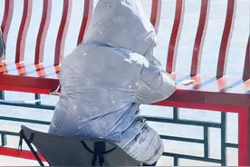 1688露营种草，八百块教你搞定新手露营必备好物，挑战全网最低价图片