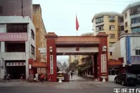 跟随老韩走遍中国，贵州篇之八黔西南州图片