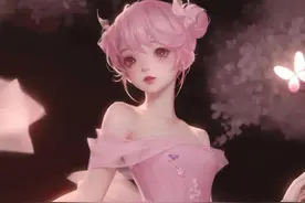 王者荣耀伤感游戏名图片