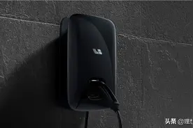 一篇文章，打消你对充电的疑问图片