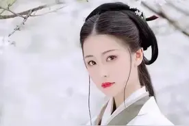 好女人旺三代，最旺夫的五个生肖，助力丈夫成功，家庭美满幸福图片