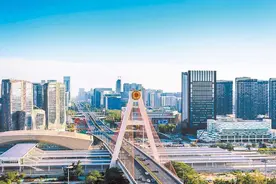 各地研究生人才引进政策，你觉得哪个城市好（下）图片
