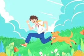 儿童节最新套路！“六一”过节不过“劫”，“免费送、高价收”莫轻信！图片