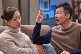 《林深见鹿》女主结局：刘映霞怀孕，慧子一夜成名，简艾远走大理图片