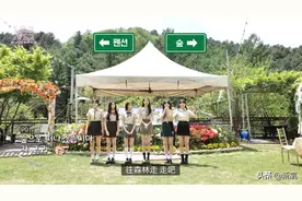 爱豆标准体重公式曝光，160cm上镜体重80斤？图片