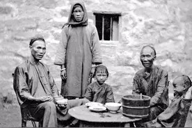 “33两白银政策”可能就是自媒体为了流量编的故事图片