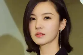 《老子是癞蛤蟆》：赵三金的三个老婆，黄芳菲最弱，赵商虹最强图片