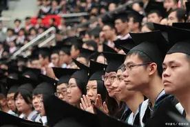 教育部官宣！陕西省将迎来一所新大学，这类考生有福了图片