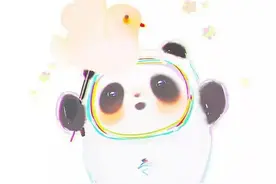 2022年冬奥会文案图片