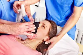 “她才25岁，今早猝死了”网友自述险些猝死过程，她经历了什么？图片