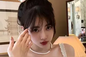 用了借呗就不能用网商贷了？图片