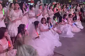 抱歉，这一次无论是谁，都救不了“作死”的王源图片